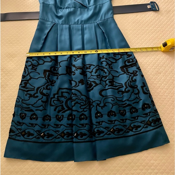 Kay Unger Dress - Picture 14 of 15